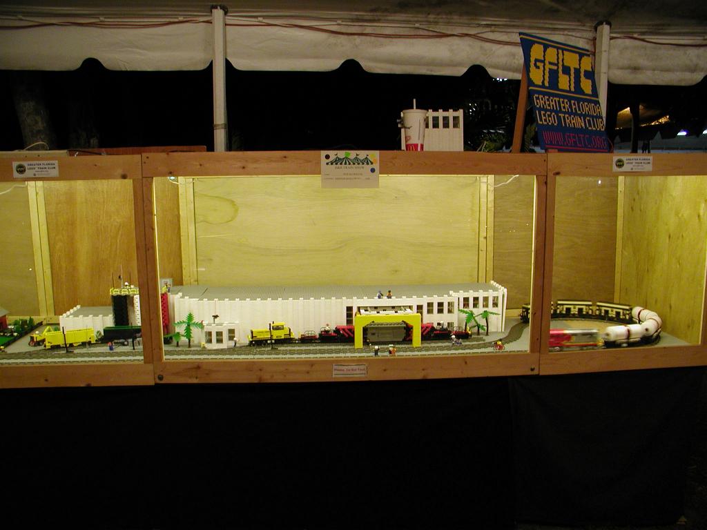 hr2004sp05.jpg
