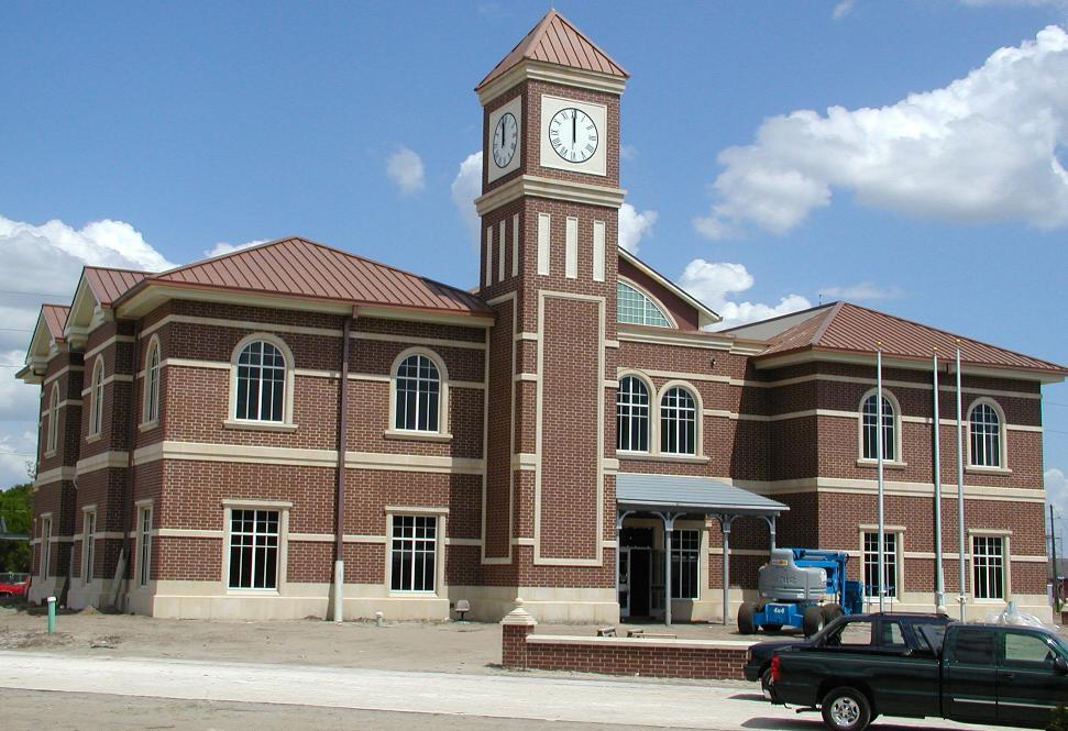 hr2004sp11.jpg