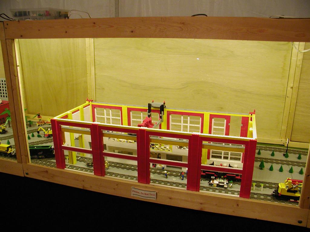 hr-setup06.jpg