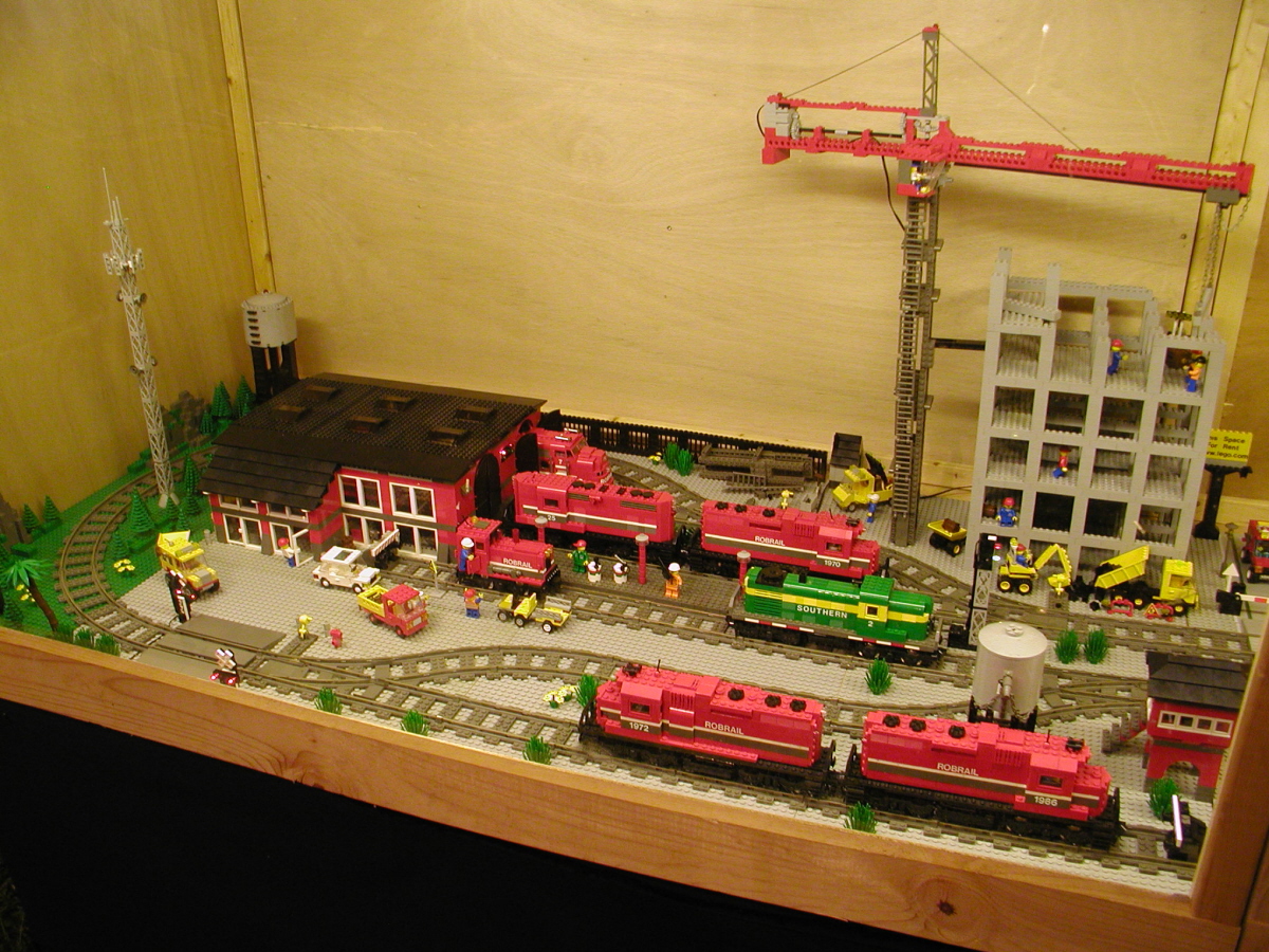 p9300036.jpg