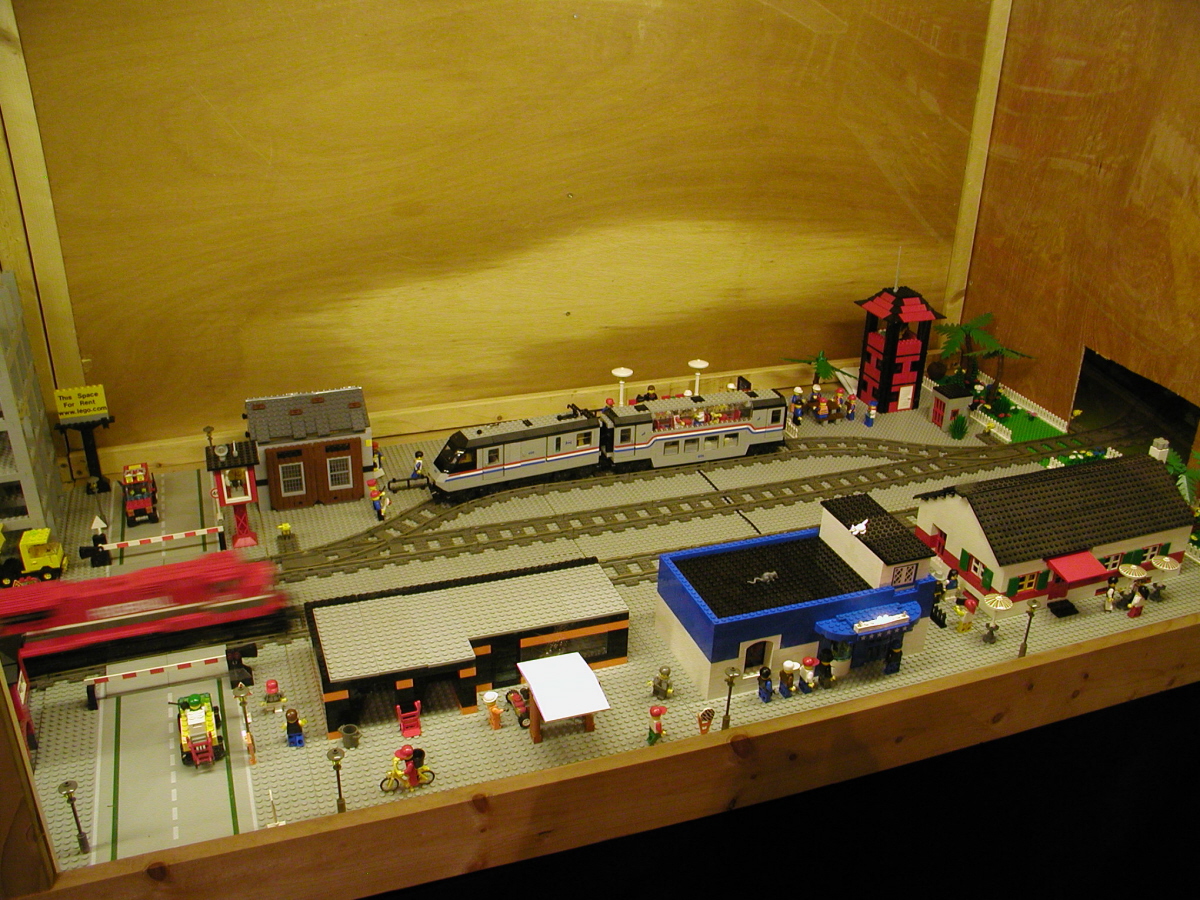 p9300037.jpg