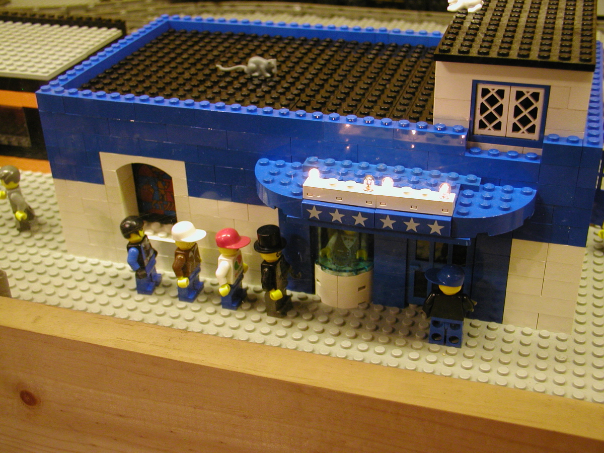 p9300046.jpg