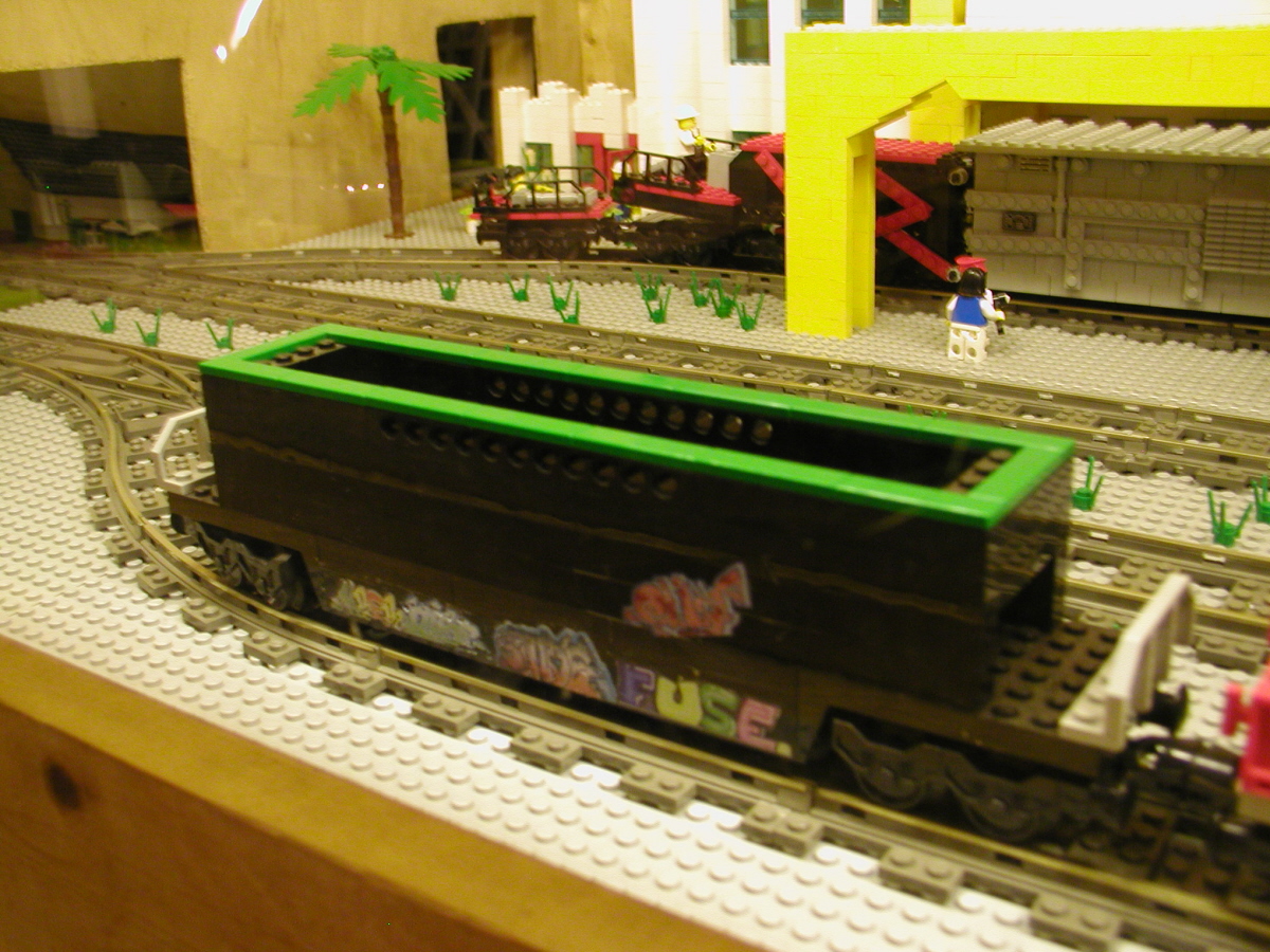 p9300051.jpg