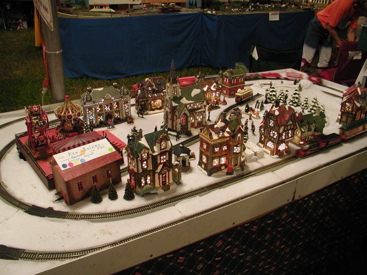 p9300071.jpg