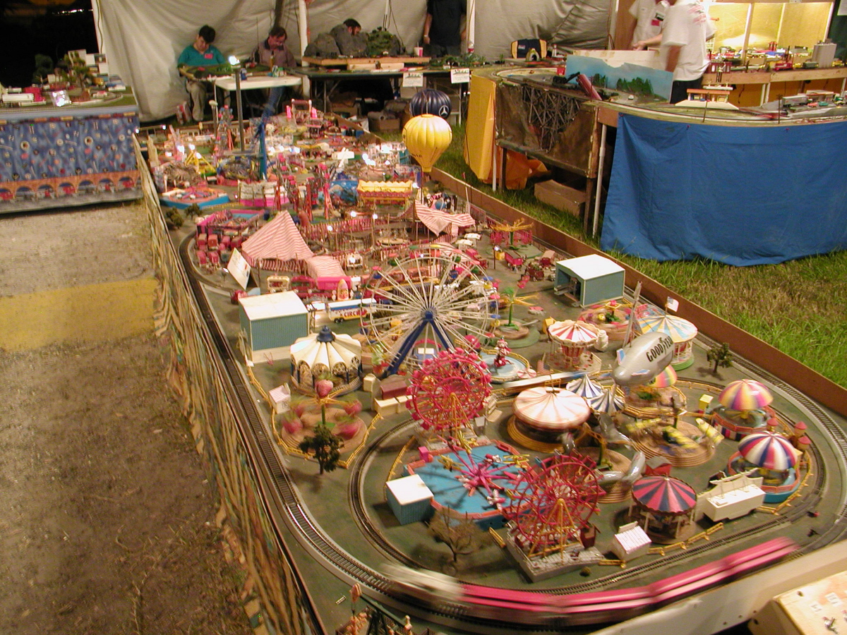 p9300072.jpg
