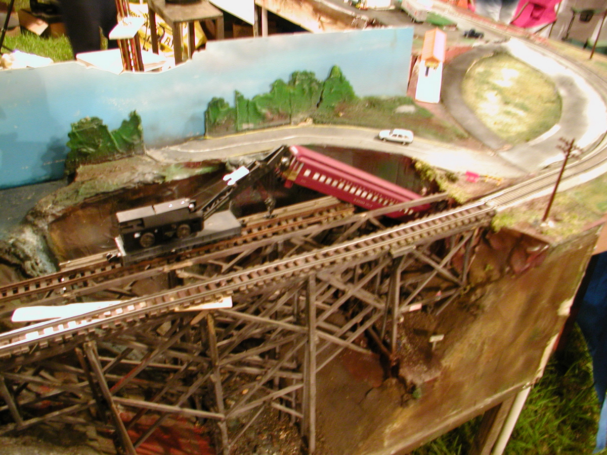 p9300074.jpg
