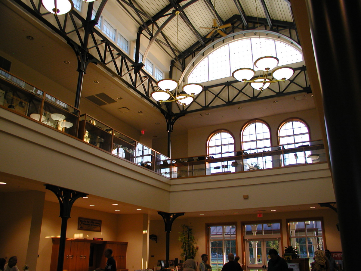 pa010079.jpg
