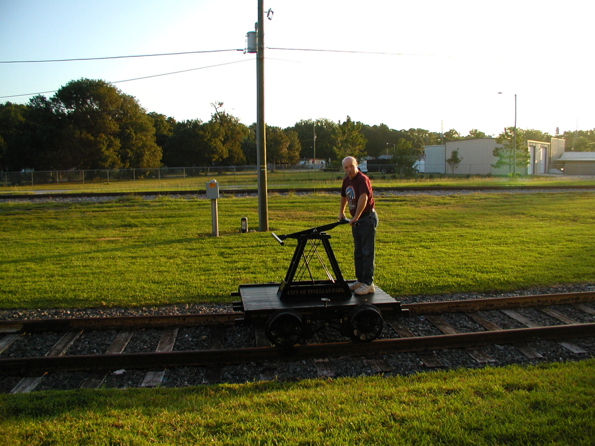 pa010089.jpg