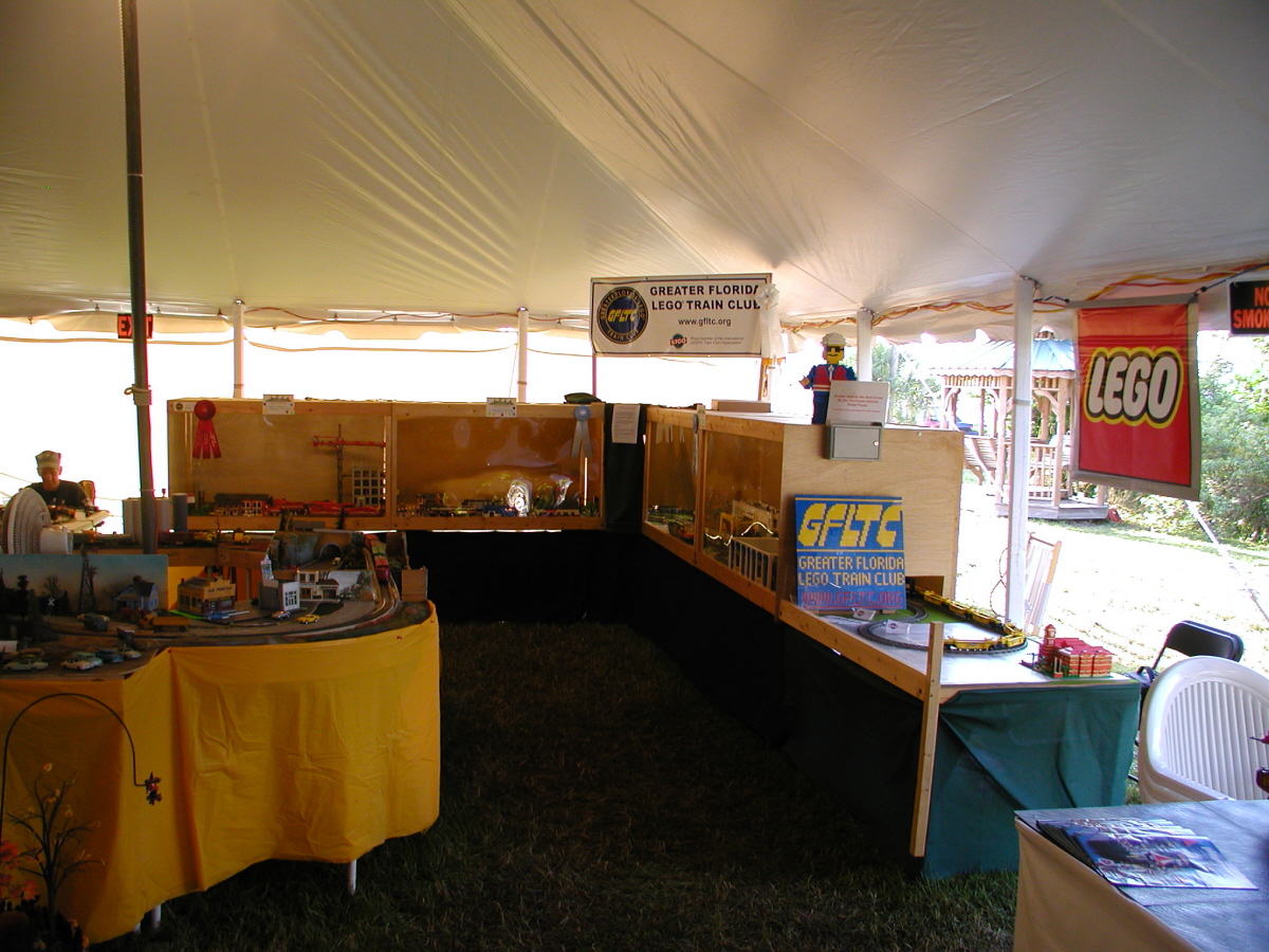 pa010165.jpg
