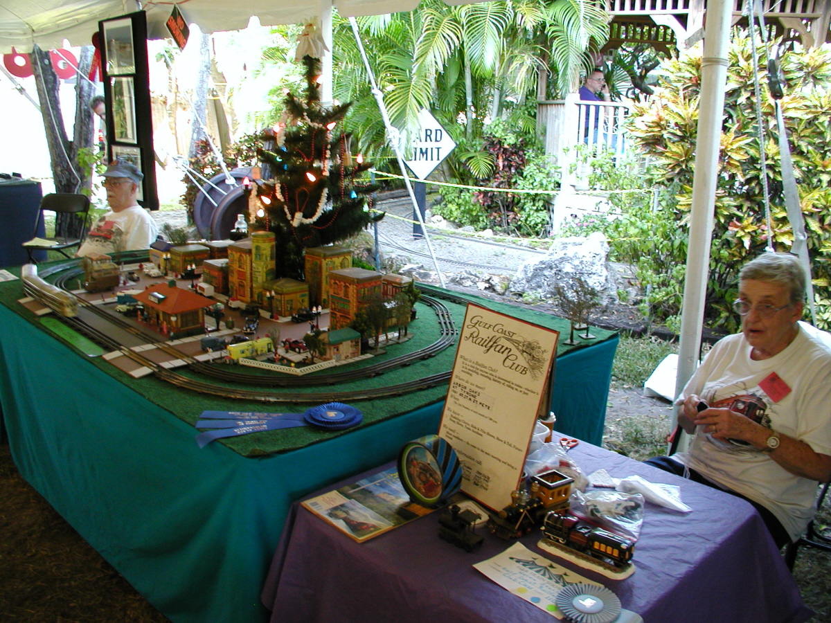 pa010170.jpg