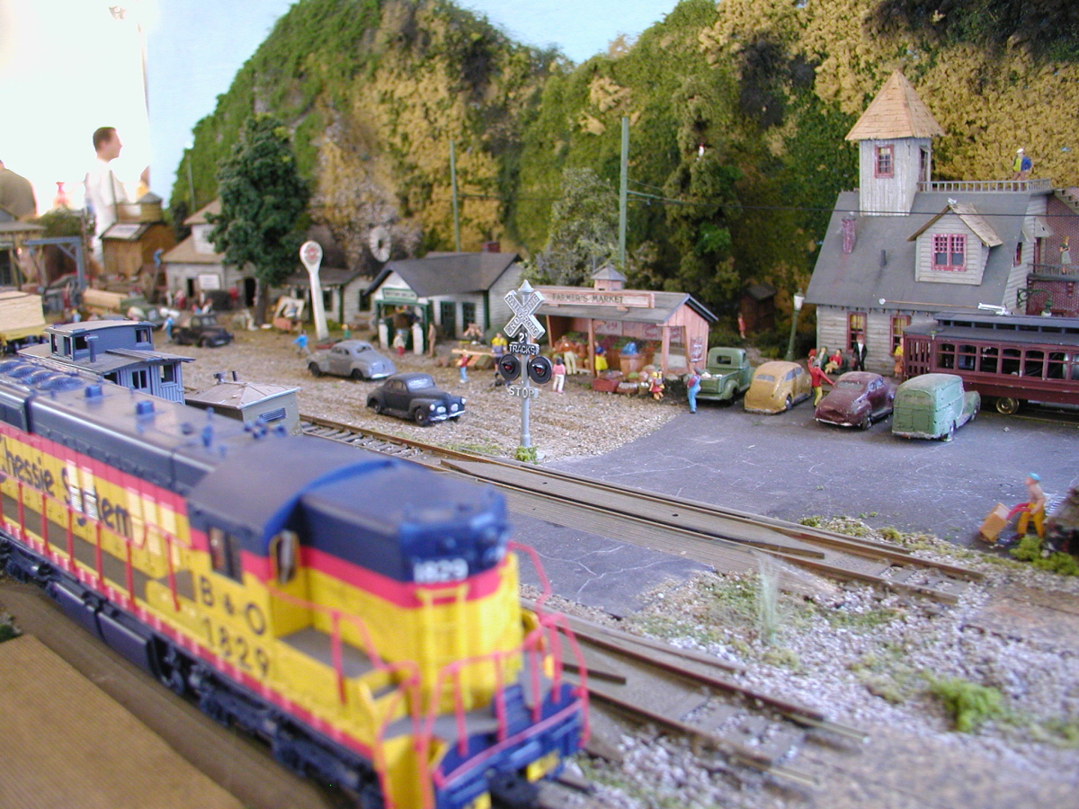 pa010174.jpg