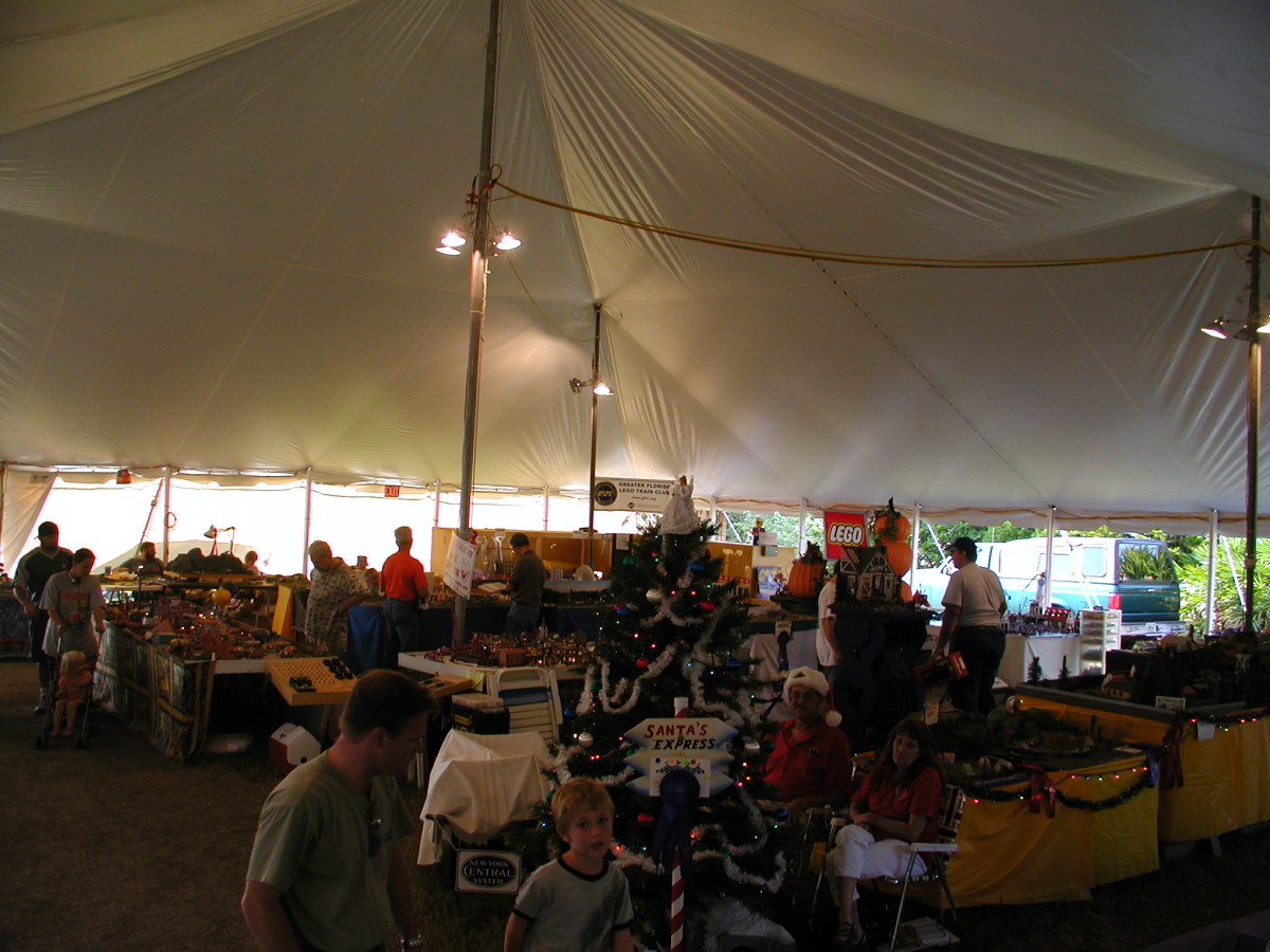 pa010176.jpg