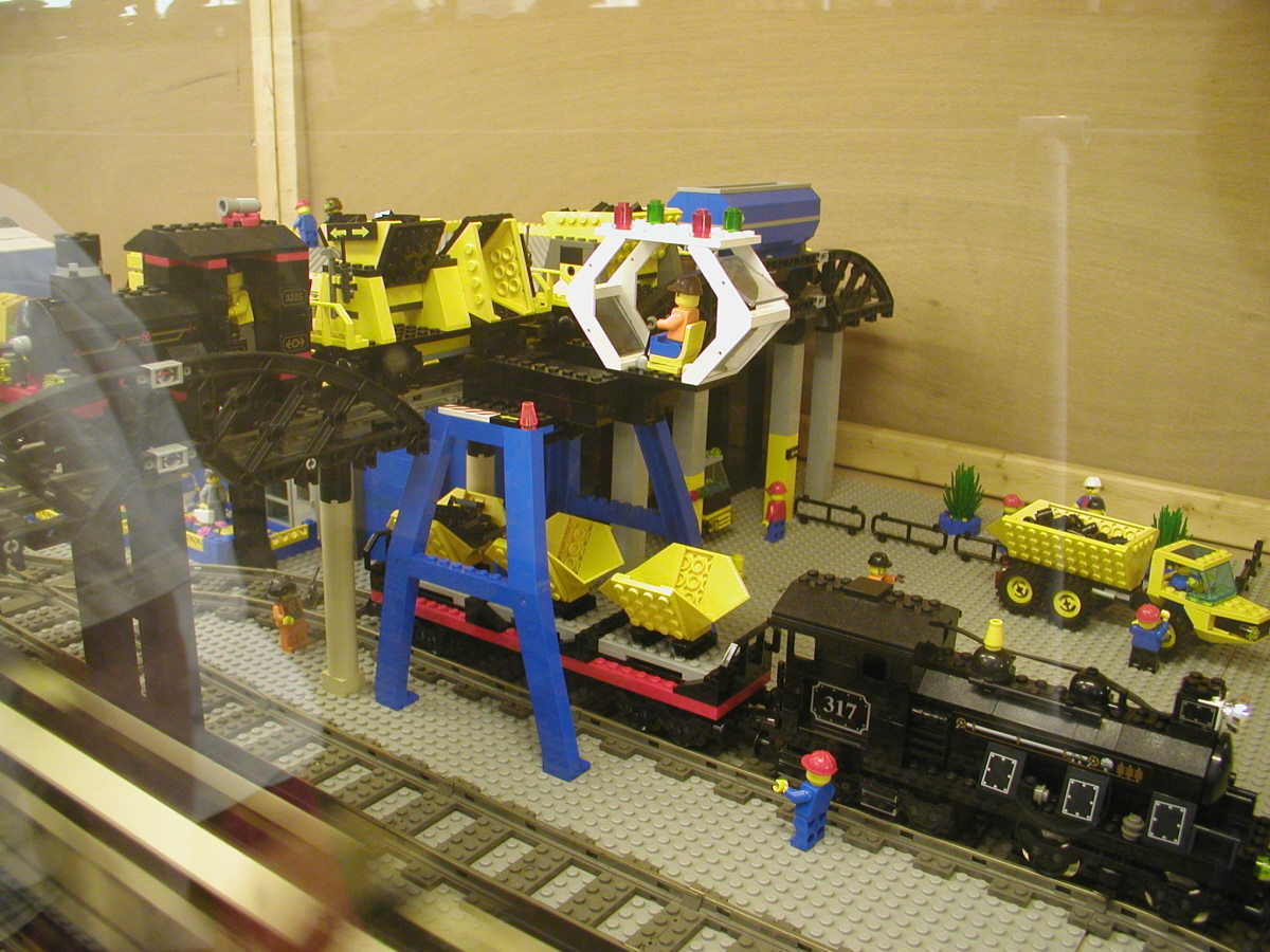 p4020027.jpg