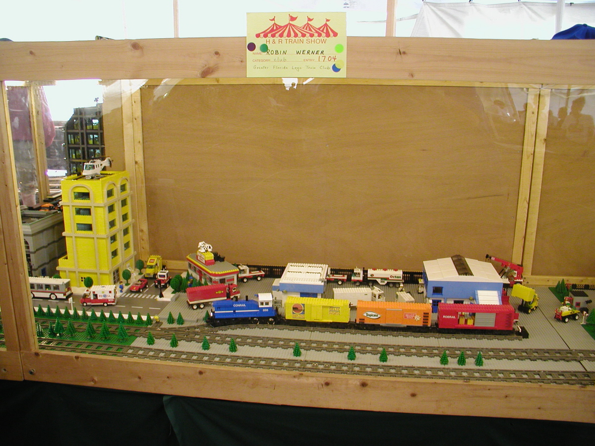p4020029.jpg