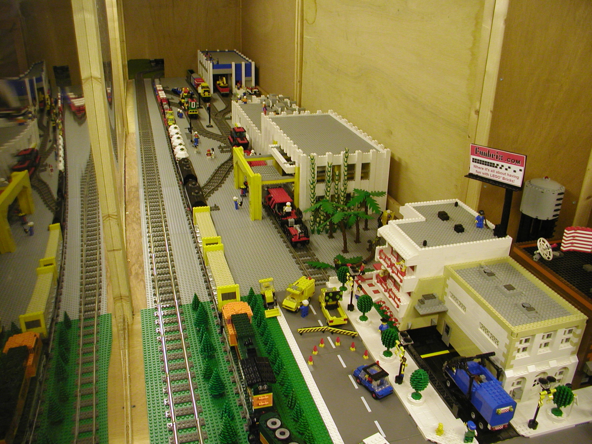 p4020056.jpg