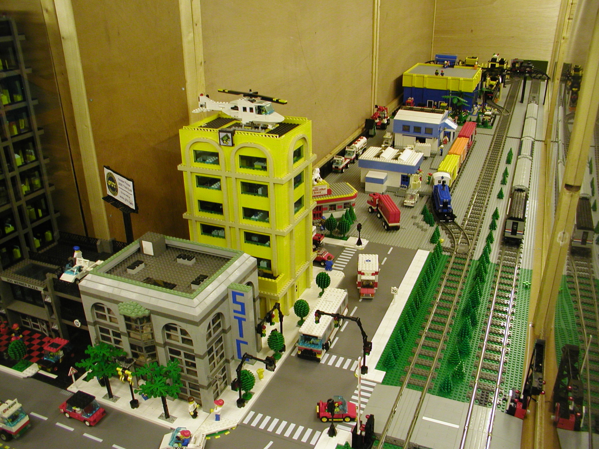 p4020059.jpg