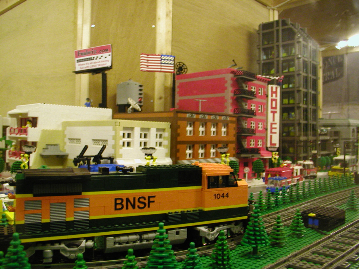 p4020067.jpg