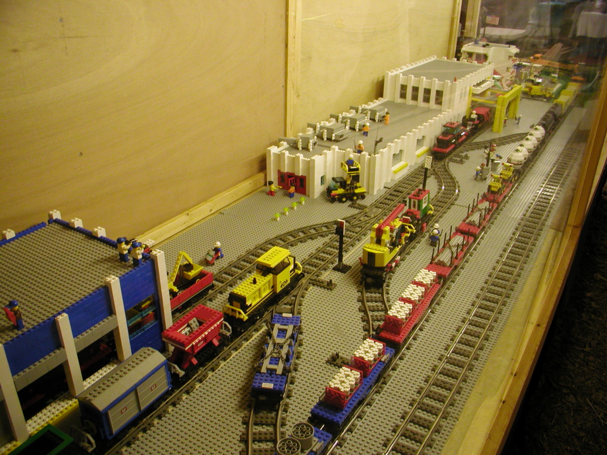 p4020071.jpg