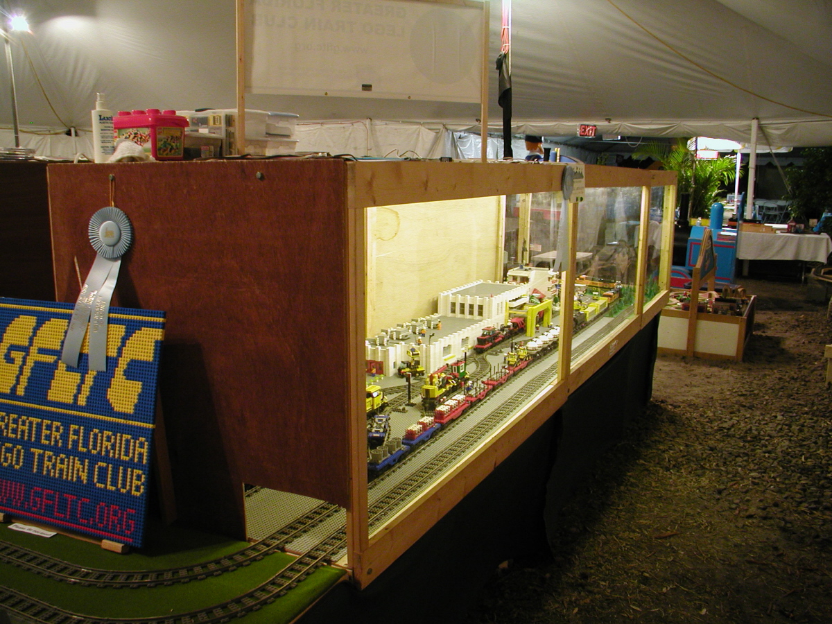 p4020080.jpg
