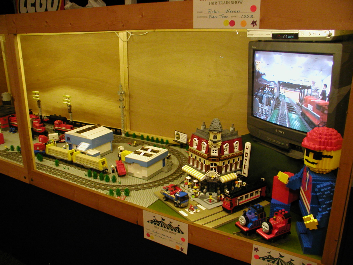 p4130003.jpg