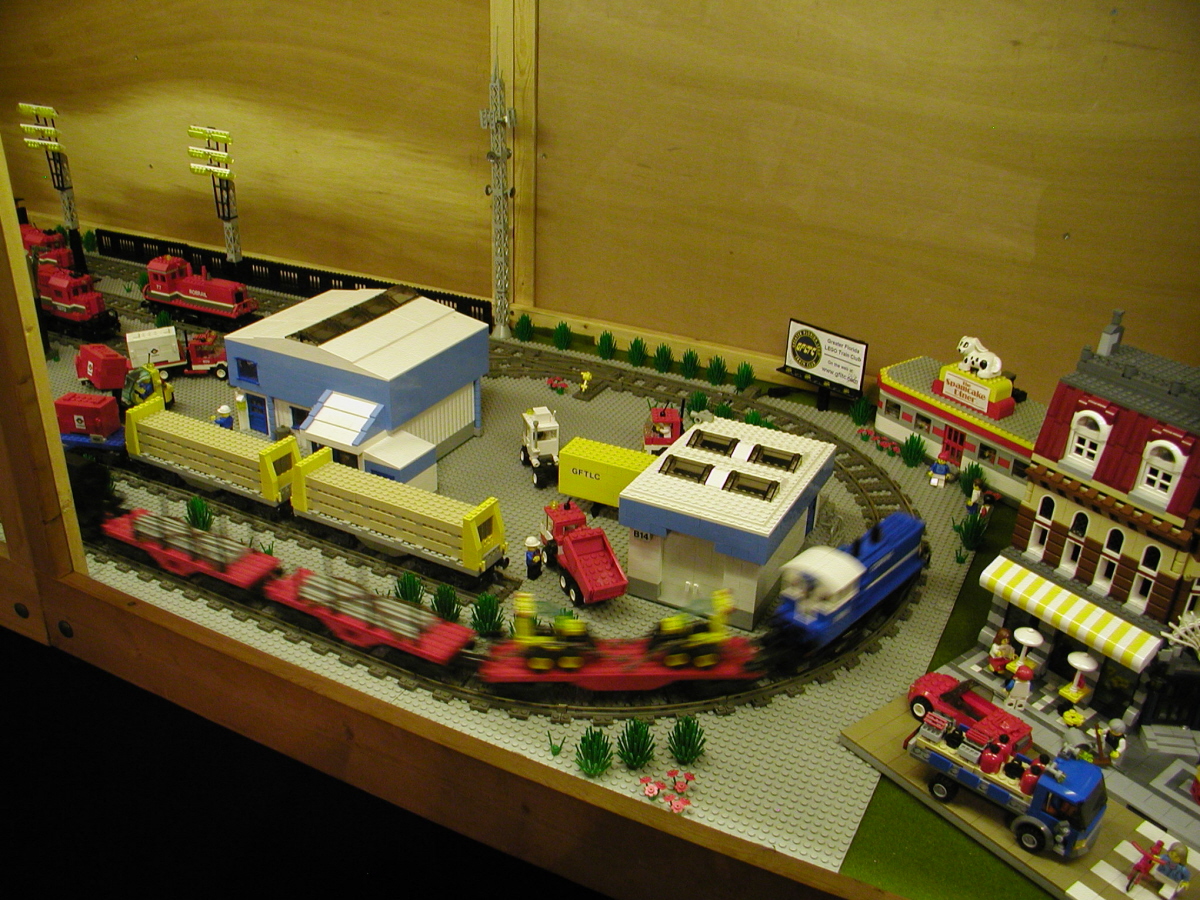 p4130006.jpg
