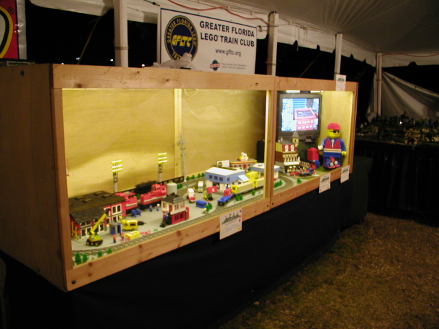 p4130009.jpg