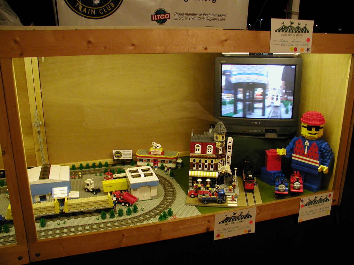 p4130011.jpg