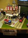 hrtrains07s