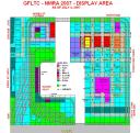 NMRA2007