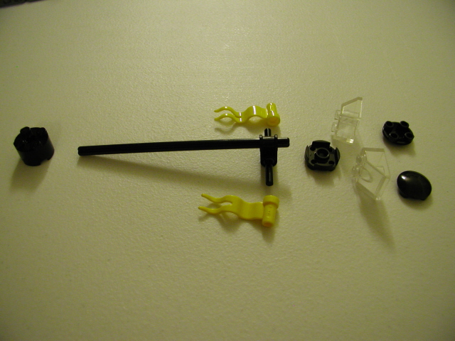 p5060025.jpg