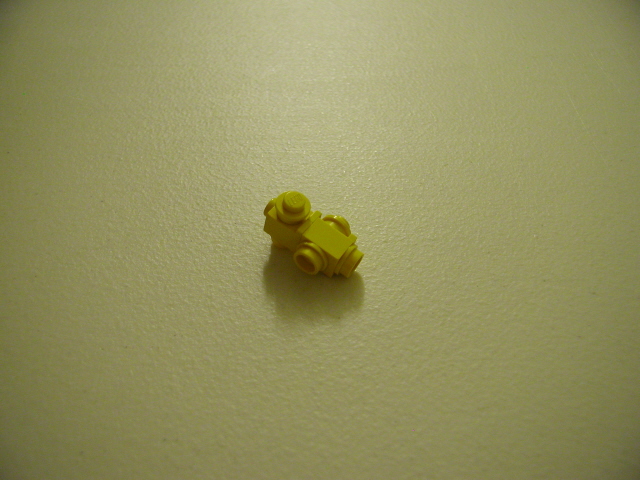 p5060031.jpg