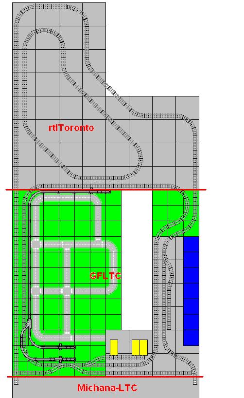 nmra-rtl-gfltc.jpg