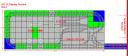 tn-layout-gfltc-end.gif