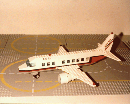 lsa757sp.gif