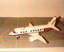 jet757sp
