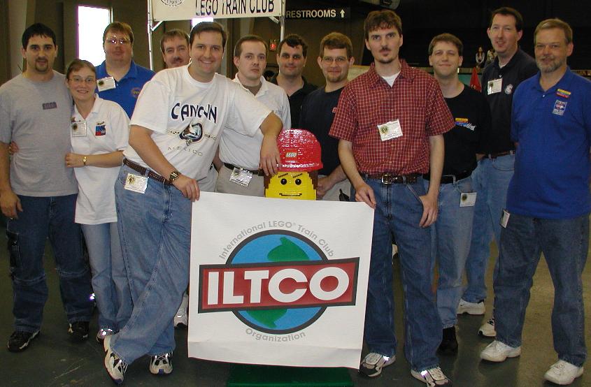 a_group.jpg