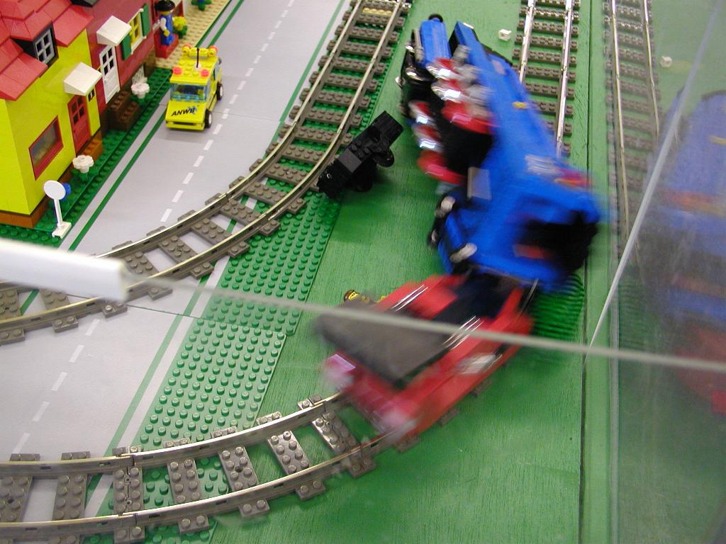 crash-4e.jpg