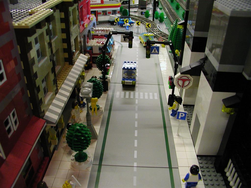 gfltc-6.jpg