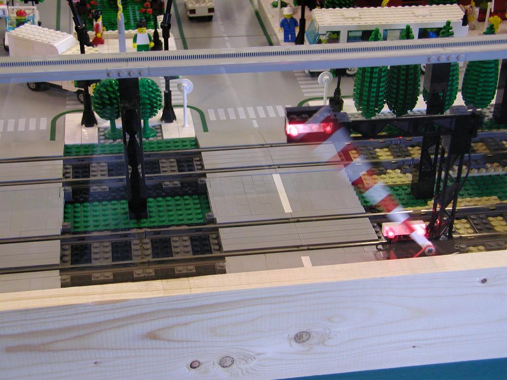 gfltc-9.jpg