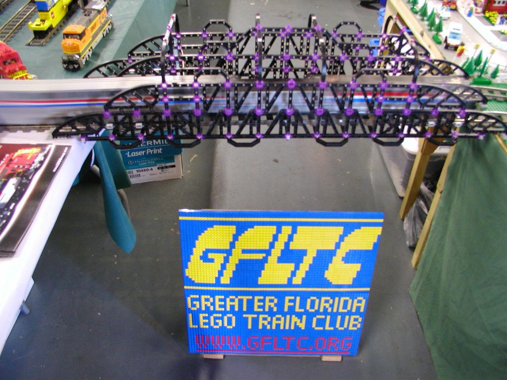 gfltc-znap.jpg