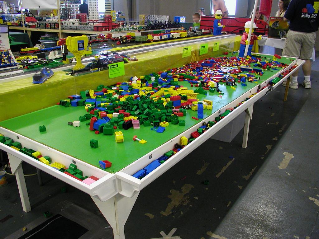 kids-area.jpg