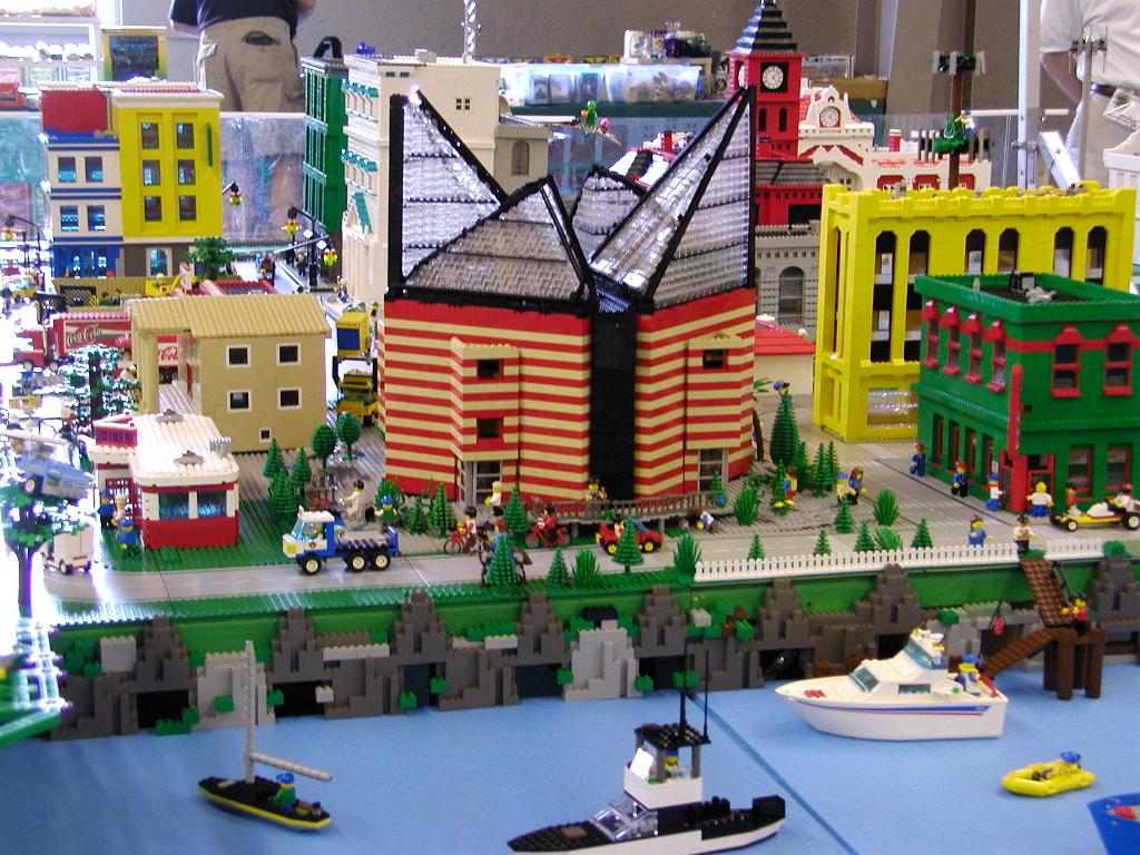 ngltc-6.jpg
