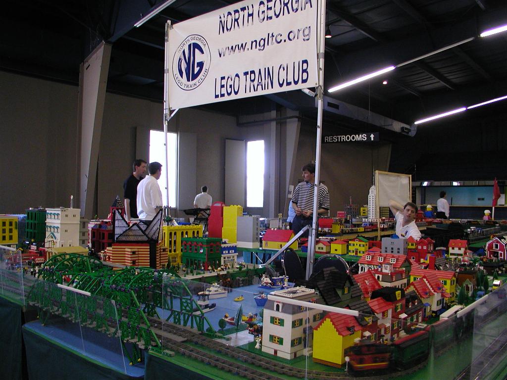 ngltc-7.jpg