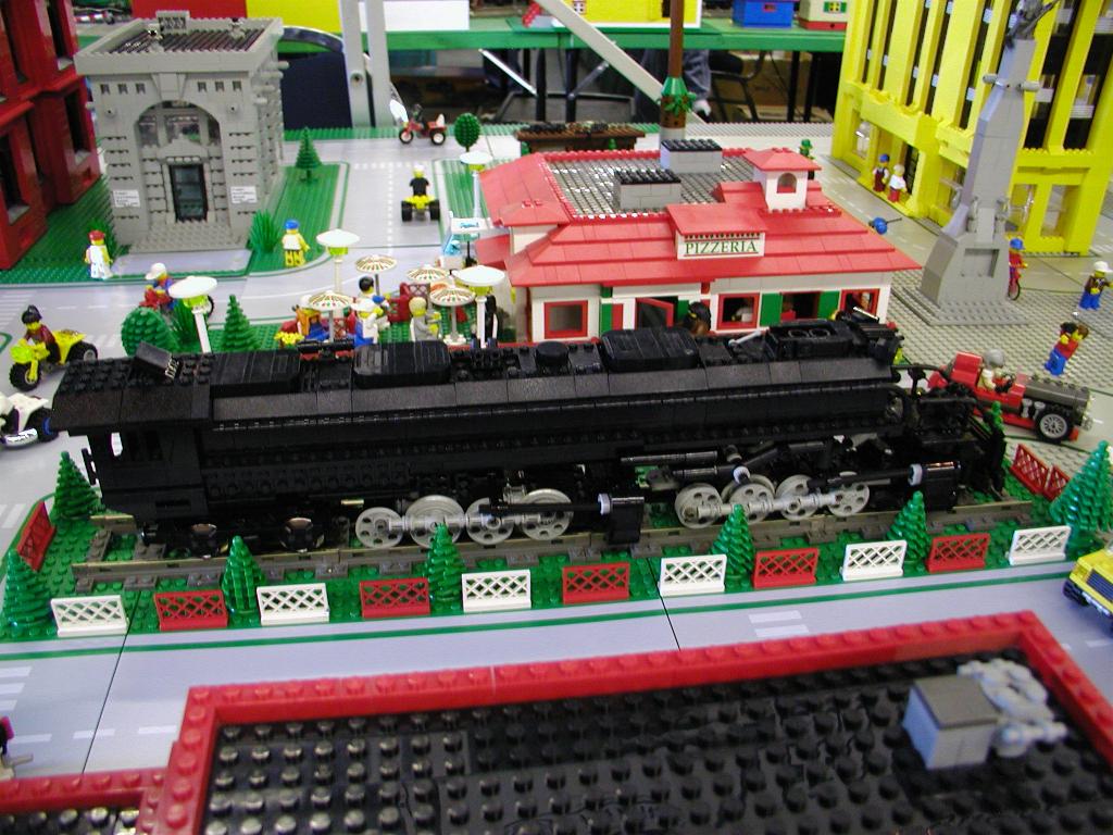 ngltc-8.jpg