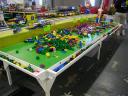 kids-area.jpg