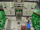 msltc-6.jpg