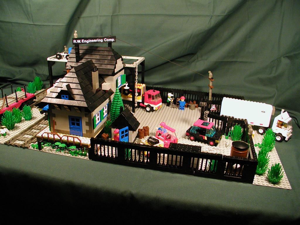 pic-1.jpg