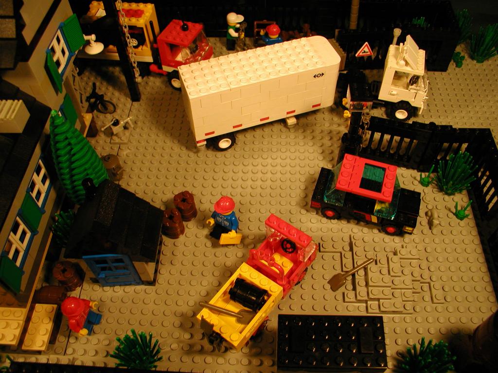 pic-7.jpg