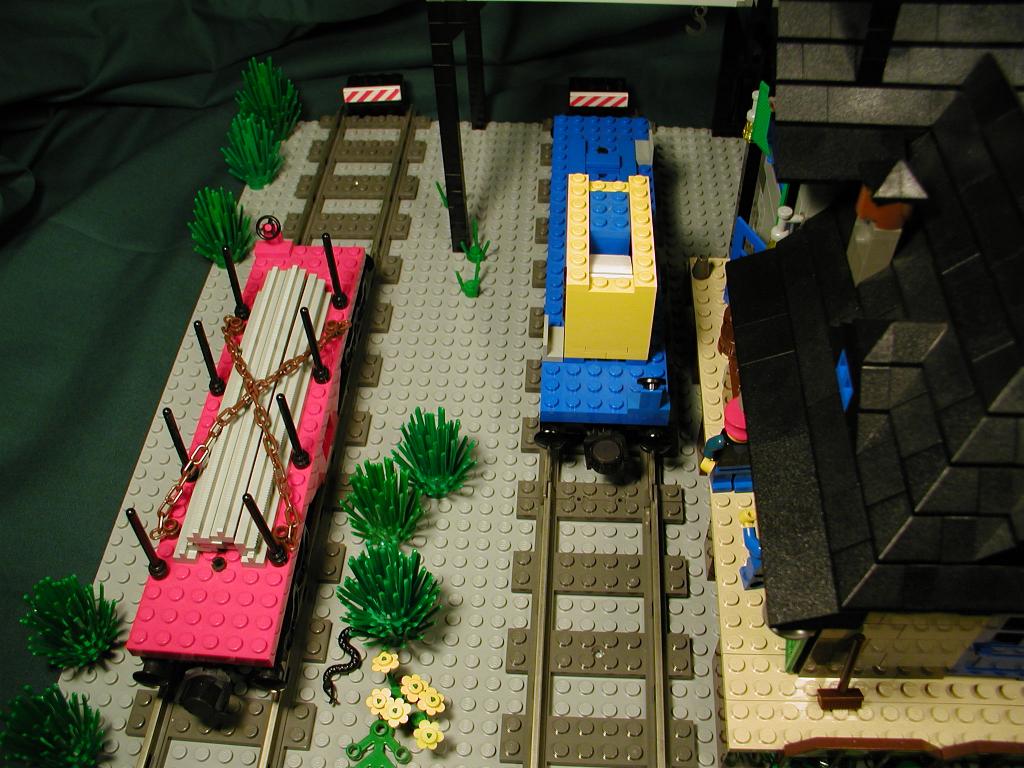 pic-8.jpg