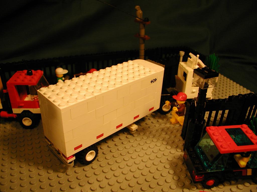 pic-9.jpg